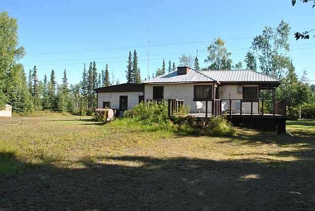 687 Hoselton Rd, Fairbanks, AK 99709 | Zillow