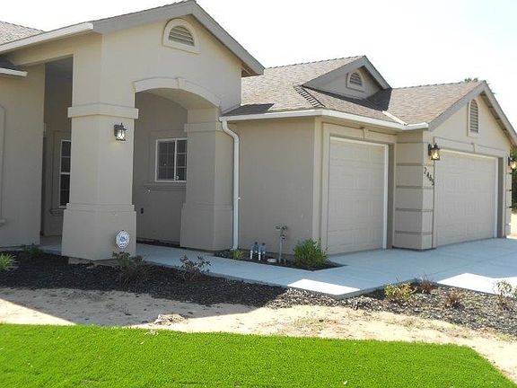 3rd image of 2465 S Rogers Ln