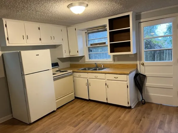 36 Holman Ave, Athens, GA 30606