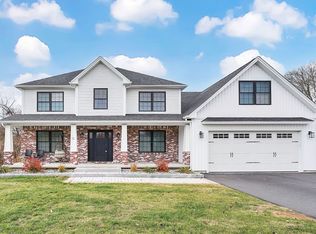 12 Mariana Way, Ludlow, MA 01056