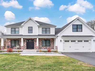 12 Mariana Ln, Ludlow, MA, 01056