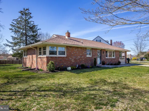 511 Main Ave, Berlin, NJ 08009