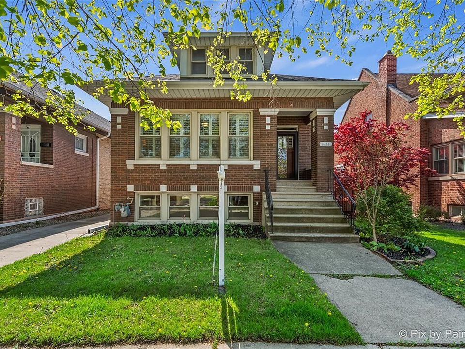 1st image of 2328 Oak Park Ave