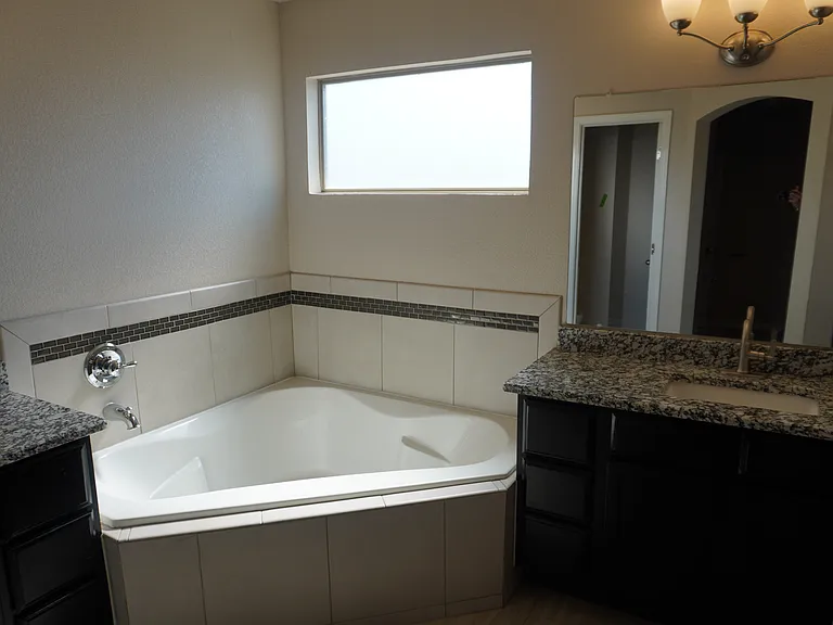 429 Sonaran Ct — Photo 16