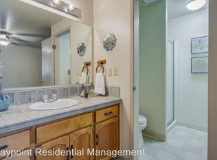 6282 N Rumford Ave, Boise, ID 83714