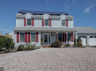 157 Evelyn Dr, Manahawkin, NJ 08050