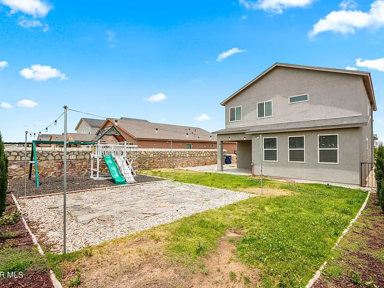 14760 Sam Garcia Ave — Photo 45