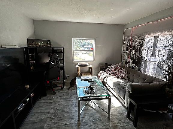 4th image of 10636 Gandy Blvd N Lot 63