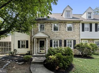 1401 Surrey Ln, Wynnewood, PA 19096