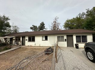 1832 E Yale St #2, Phoenix, AZ 85006