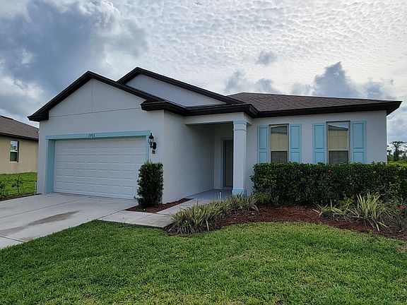2nd image of 3933 Baja Dr