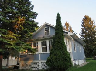 429 E South Broadway Ave, Lombard, IL