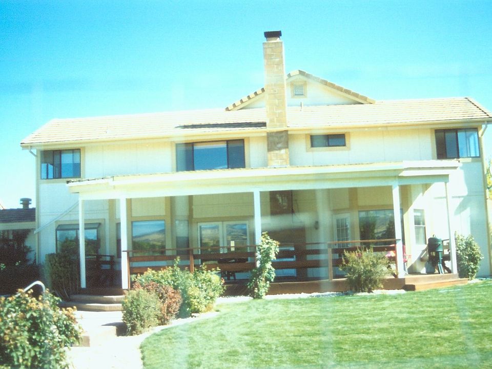 2nd image of 7795 Meadow Vista Dr