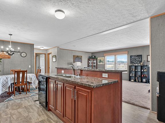 4th image of 10531 Cormorant Meadows Dr