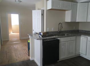 30 E Franklin St #2, Hagerstown, MD 21740