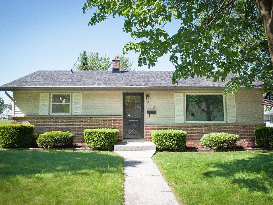 1st image of 510 Wilson Ave