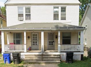 632 E 101st St #M, Cleveland, OH 44108