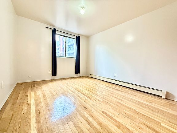 5th image of 178 Quincy St #2B