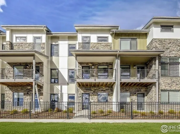 921 Abbott Ln #6, Fort Collins, CO 80524