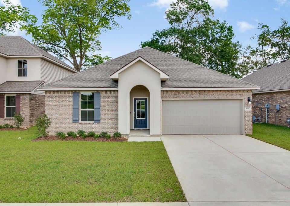 1st image of 1649 Reserve Dr