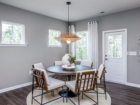 6th image of this home