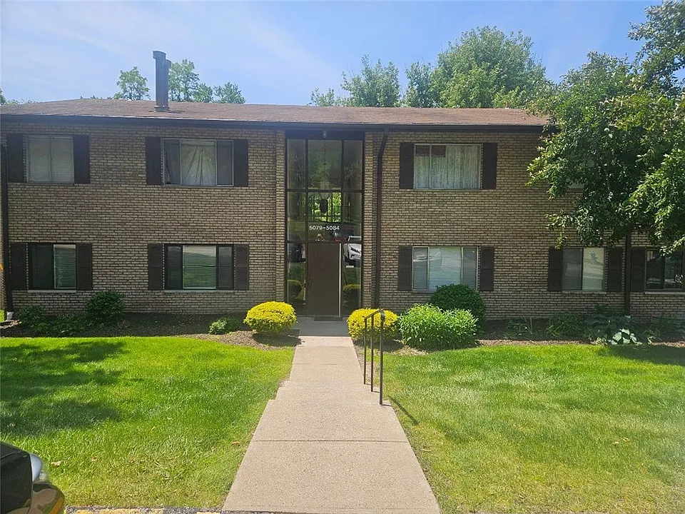 5082 Sanlin Dr