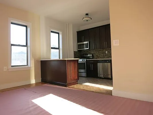 Rented by Atlantic Management Co Inc | media 28