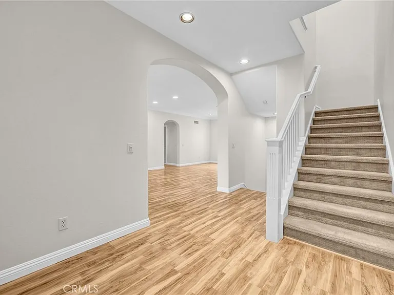755 S Melrose St — Photo 6