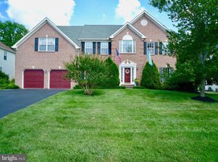 58 Montague Rd, Newark, DE 19713