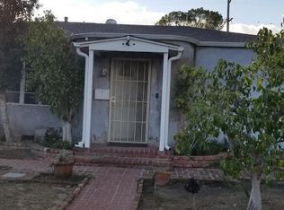 5131 Strohm Ave, North Hollywood, CA 91601
