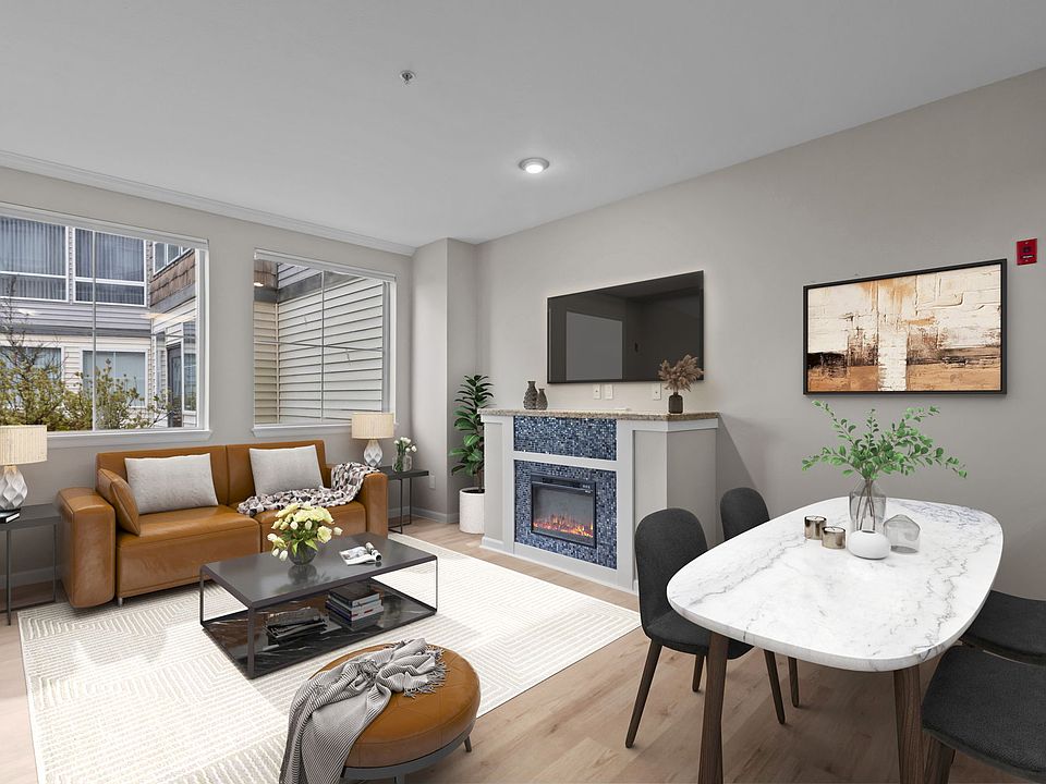 1st image of 225 Logan Ave S #A108