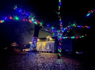 812 Rosemont Ave, Raleigh, NC 27607