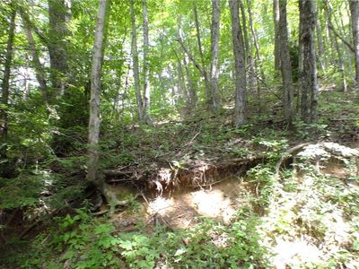 9 High Hopes Ln, Maggie Valley, NC, 28751