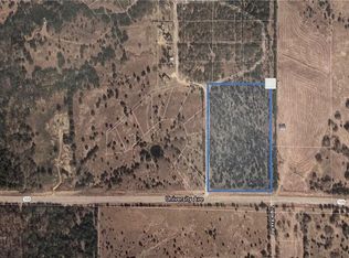 105 Highway, Guthrie, OK 73044