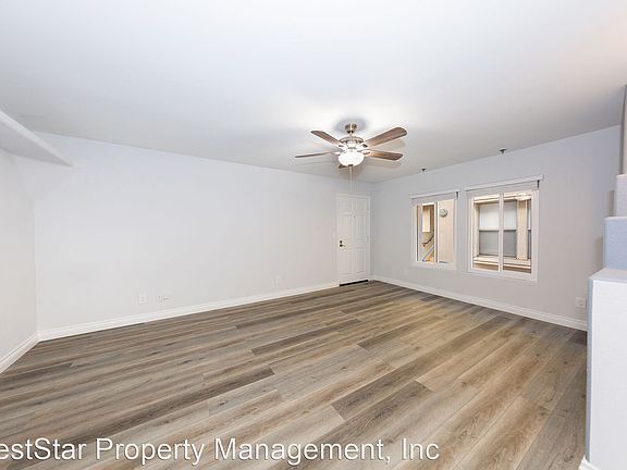 3rd image of 4077 Tujunga Ave #204