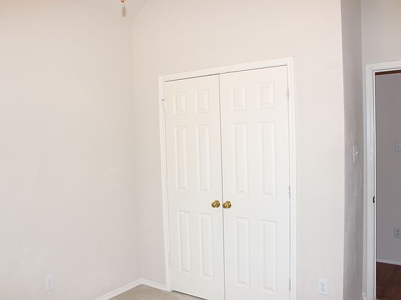 2nd image of 8313 Fountain Ridge Dr