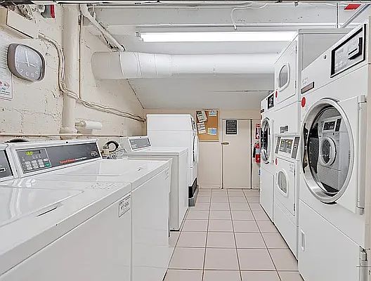 2nd image of 330 E 83rd St APT 2K