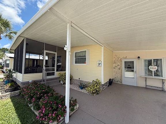 3rd image of 1071 Donegan Rd Lot 158