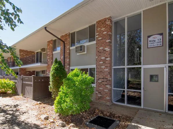 1516 Old Country Road, Elmsford, NY 10523