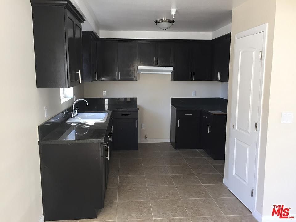 1st image of 10909 S Broadway