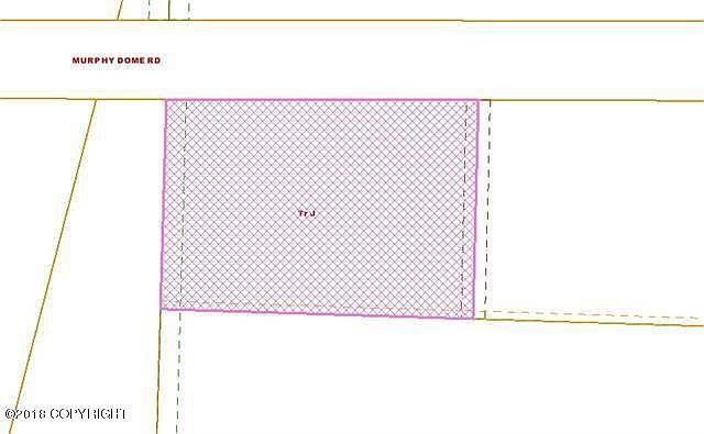 2nd image of 3592 Murphy Dome Rd