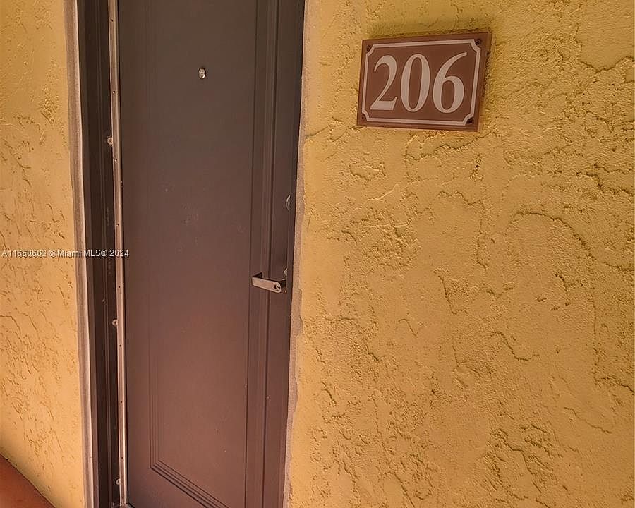 1st image of 7860 Camino Real #L-206