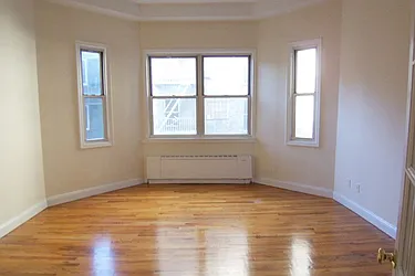 Rented by Fox Residential Group