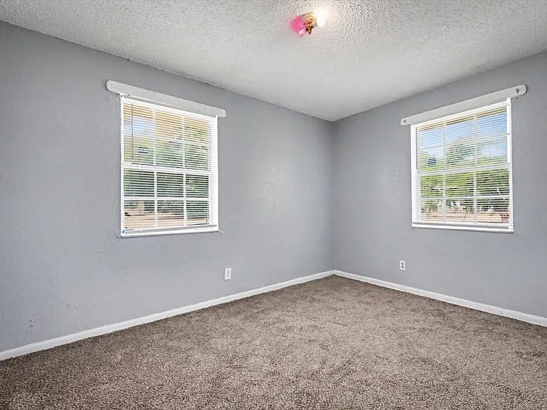 9504 Waynesboro Ave — Photo 17