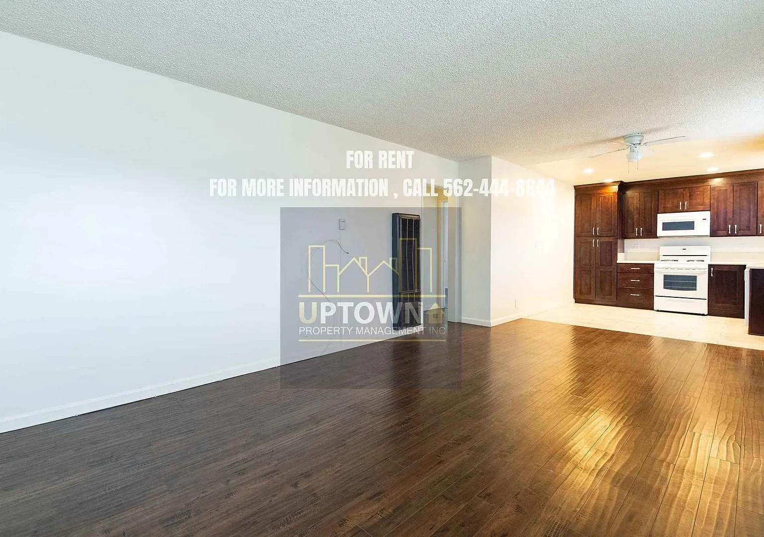 2121 W Lambert Rd — Photo 2