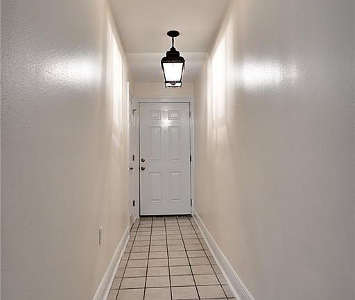 4th image of 500 Lake Marina Ave APT 323