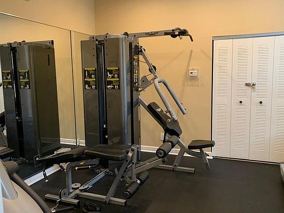 5th image of 16055 Sims Rd APT 101