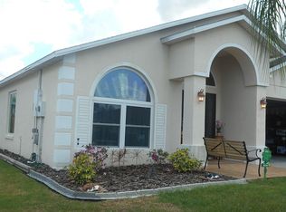 16213 Coopers Hawk Ave, Clermont, FL 34714