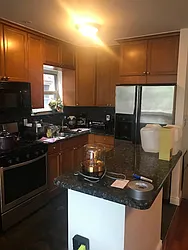 Rented by Alexiou Realty