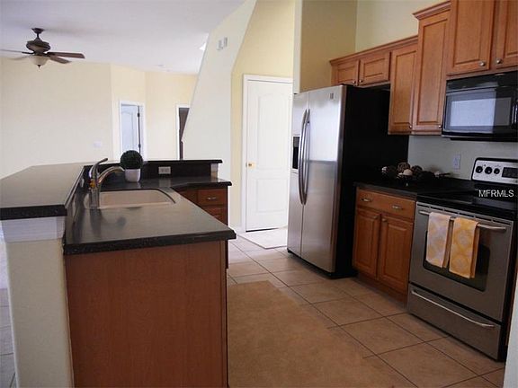 5th image of 2216 Mesic Hammock Way